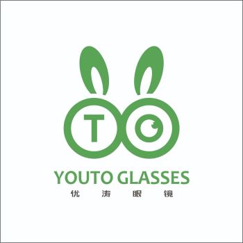 Product - Taizhou Youto Glasses Co., Ltd. - China