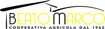 Product - CASEIFICIO SOC. BEATO MARCO - Italy