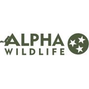 Product - Alpha Wildlife Louisville - United States