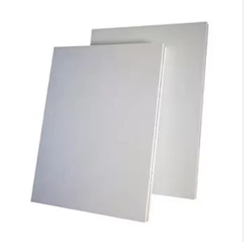 Health Material No Asbestos Building Fiber Cement Wall Board Green Natural Modern Online Technical Support, Other 15 Days - Shaanxi Hexing Board Technology Co., Ltd. - China
