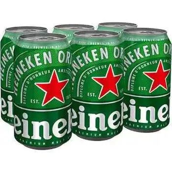 Fast Delivery Heinekens Larger Beer in Bottles and Cans 250ml 330ml 500ml Best Export Price For Bulk Orders Buy Now – product photo, Beer and Beer Mix Drinks products found from trusted suppliers, wholesalers, manufacturers & exporters Listing