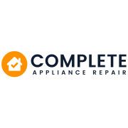 Product - Complete Appliance Repair - United States