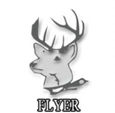 Product - Hebei Flyer Import & Export Trading Co., Ltd. - China