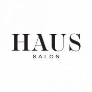 Product - HAUS Salon North Loop - United States