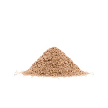 Wheat Bran Bulk Supply With Stable Nutrients For Feed Industry Wheat Bran Meeting Export Buyer Expectations - AGRO AFRIQUE COMPANY LIMITED - Tanzania