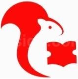 Product - Scoiattoli Enterprises - Zimbabwe
