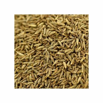 Cumin Seed for sale high-quality spice rich in flavor and aroma perfect for cooking - AFRIVET TRADING SERVICES - South Africa