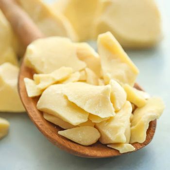 Buy Premium Quality Cocoa Butter for Smooth Skin and Baking Use with Fast Delivery and Affordable Wholesale Price Today from AK.BOLO MEDIK LTD Buy Premium Quality Cocoa Butter for Smooth Skin and Baking Use with Fast Delivery and Affordable Wholesale Price Today - AK.BOLO MEDIK LTD - Thailand