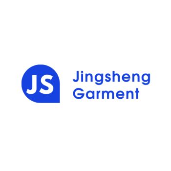 Product - Guangzhou Jingsheng Garment Co., Ltd. - China