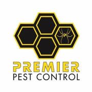 Product - Premier Pest Control - United States