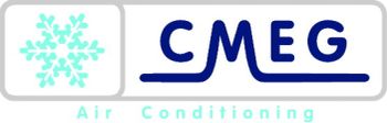 Product - Harbin Cmeg Co., Ltd. - China