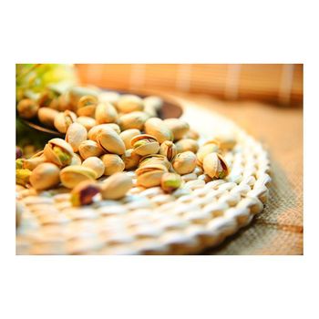 Pistachios Premium Quality Available At Discount Price For Wholesale Buyers  Natural Pistachios - MASI TRADING GMBH - Germany