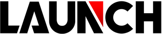 Product - Shanghai Lanqi Electric Co., Ltd. - China