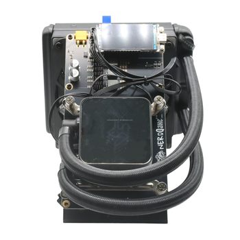 Bitcoin Miner Wholesale Advanced Blockchain Mining Machine Factory Price Supply - Koto Global Trade SPRL - Belgium