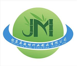 Product from Huaiji Junming Gardening Supply Ltd. Product – product photo, Preserved Bamboo Shoot products found from trusted suppliers, wholesalers, manufacturers & exporters Listing