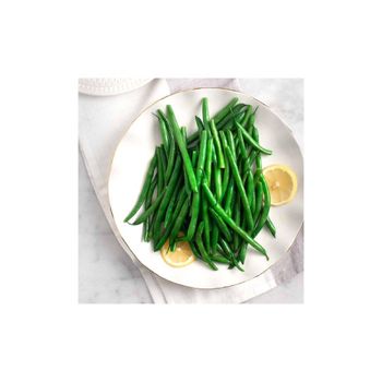 High Quality Green Beans Whole green Beans Available For Sale At Low Price – product photo, Whole Pinto Beans products found from trusted suppliers, wholesalers, manufacturers & exporters Listing