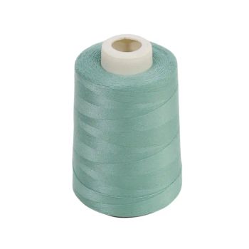40s/2 3000 Yards Polyester Sewing Threads Fabric Textile Sewing Thread - Guangzhou Liqi Textile Technology Co., Ltd. - China