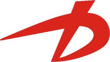 Product - Hongya Power Generating Equipment to Utilities Limited - China