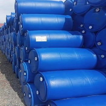 Hdpe Plastic Drums Blue Drum Scrap - HDPE , Regrind, Hdpe Blue Drum-Extrusion Grade-Blow Moulding Grade Cheap price - JMB  - Canada
