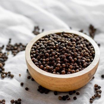 Best Price on Healthy Black Pepper with Premium Quality Harvested from Trusted Farms Ready to Ship from AK.BOLO MEDIK LTD Best Price on Healthy Black Pepper with Premium Quality Harvested from Trusted Farms Ready to Ship - AK.BOLO MEDIK LTD - Thailand