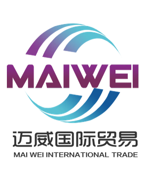 Product - QINGDAO MAIWEI INTERNATIONAL TRADE CO., LTD. - China