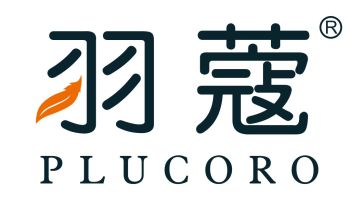 Product - Foshan Plucoro Hotel Product Co., Limited - China