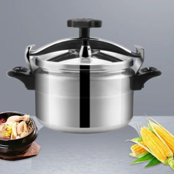 Multi Cooker Pressure Cooker Stainless Steel Pot Rice Cooker Non-Stick Inner Pot Electric Pressure Cookers - Hangzhou Bestsuppliers Foreign Trade Group Co., Ltd. - China