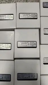 Hot Selling Soldo Sf63281 20g11A3 Shaft Design Heavy Duty Limit Switch - Shenzhen Jmorxe Electric Technology Co., Ltd. - China
