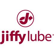 Product - Jiffy Lube - United States