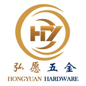 Product - Ningbo Hongyuan Precision Hardware Manufacturing Co., Ltd - China