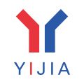 Product - Zhenjiang Yijia New Material Technology Co., Ltd. - China