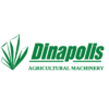 Product - UAB DINAPOLIS - Lithuania