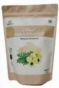 500 Gm Natural Amla Powder  Packaging 25 kg - 50 - Jaishnavi Exports - India