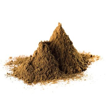 Premium High Protein Fish Meal For Animal Feed Industry Fish Meal Bulk Supply With Strong Nutritional Profile For Livestock Growth - THE GREEN INTERNATIONAL LIMITED - Tanzania