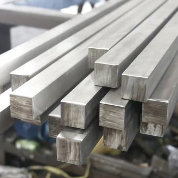 High-Purity Aluminum Bar 1A99 1A97 1A95 1A93 1A90 1A85, Used in Industrial Components for Heat and Electricity - Wuxi Yh Internation Co., Ltd. - China