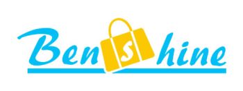 Product - Xiamen Benshine Co., Ltd - China