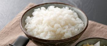 Dried Konjac Rice Features Gluten-Free, No Preservatives, Organic, Vegan - CV KANJENG KENCANA - Indonesia