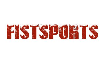 Product from Hangzhou Fist Sports Co., Ltd. Product - Hangzhou Fist Sports Co., Ltd. - China