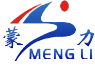 Product - Zhongshan Mengli Motor & Electric Co., Ltd. - China