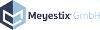 Product - MEYESTIX GMBH - Germany