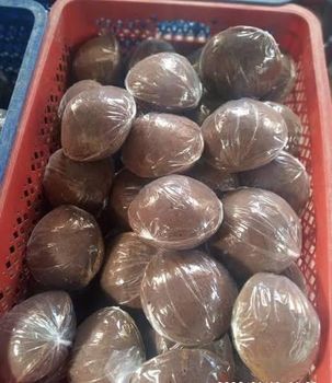 PALM SUGAR - PT. JAYA MAKMUR WANGI - Indonesia