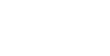 Product - Zhejiang Anqidi Power Machinery Co., Ltd. - China