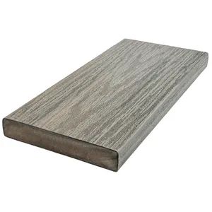 New Arrived Modern Design Anti-Static PVC Garage Flooring Waterproof Outdoor Protective Plastic Diverse Styles Brushed Technics - Shanghai Creative Leader Technology Co., Ltd - China