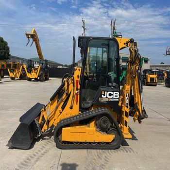 High Quality New Top Wholesale Used JCB 1CX Wheeled Backhoe Loader Cummins Engine 45 Ton Rated Load MOOG Hydraulic 2023 from CPW TRADE LTD High Quality New Top Wholesale Used JCB 1CX Wheeled Backhoe Loader Cummins Engine 45 Ton Rated Load MOOG Hydraulic 2023 - CPW TRADE LTD - United Kingdom