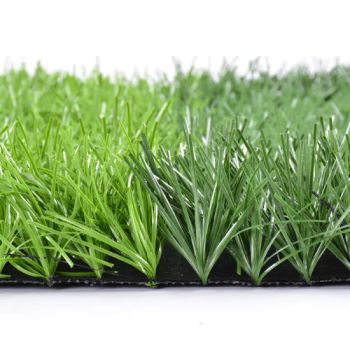 Soccer Artificial Grass Diamond Shape Artificial Grass for Football - ACT GROUP - China