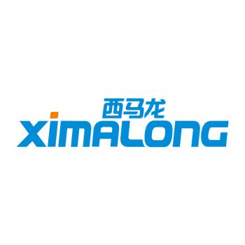 Product - Shenzhen Ximalong Hi-Tech Co., Ltd. - China