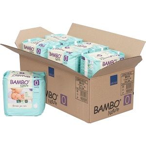 Buy Bambo Nature Diapers Online – Eco-Friendly Baby Diapers from MT Trading GmbH Buy Bambo Nature Diapers Online – Eco-Friendly Baby Diapers - MT Trading GmbH - Germany