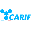 Product - CARIF - France