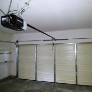 Product - Urgent Garage Doors - United States