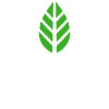 Product – product photo, Matcha products found from trusted suppliers, wholesalers, manufacturers & exporters Listing